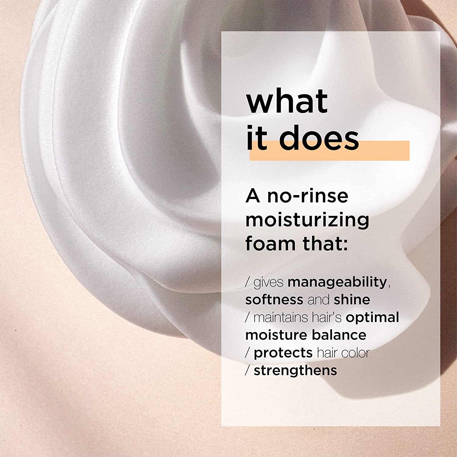 moisture plus whipped cream - SamaBeautyProducts