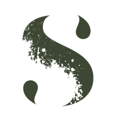 Sama Beauty Products logo