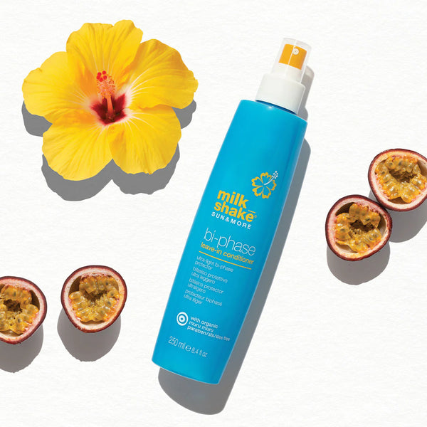 Milk_Shake Sun & More Incredible Bronzer 125 ml SamaBeautyProducts