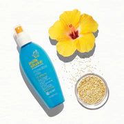 Incredible Milk Sun & More