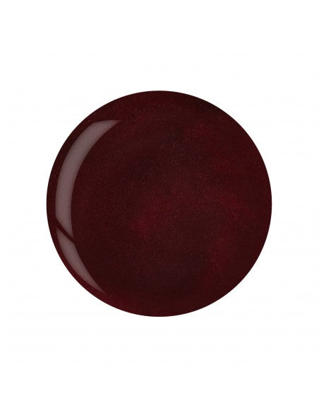 Cuccio Colour Moscow Red Square Nail Laquer 13ml