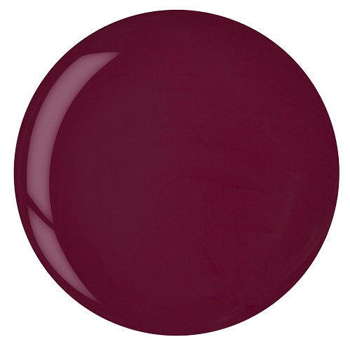 Cuccio Colour Playing In Playa Del Carmen Laquer 13ml