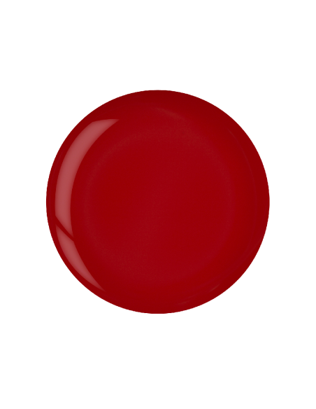 Cuccio Colour A Pisa My Heart Nail Laquer 13ml