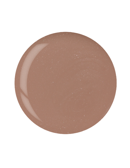 Cuccio Colour Nude A Tude Nail Laquer 13ml