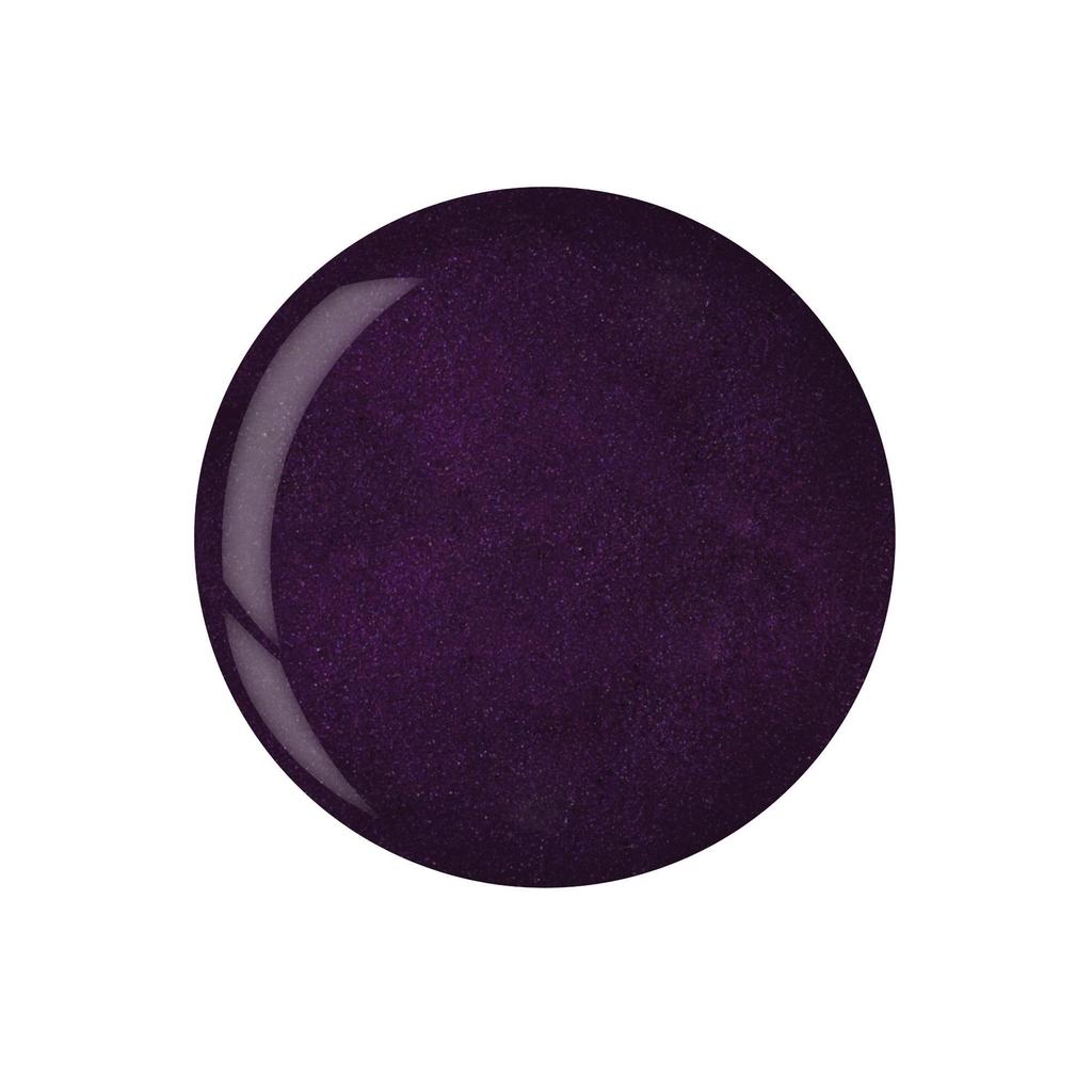 Cuccio Colour Brooklyn Never Sleeps Nail Laquer 13ml