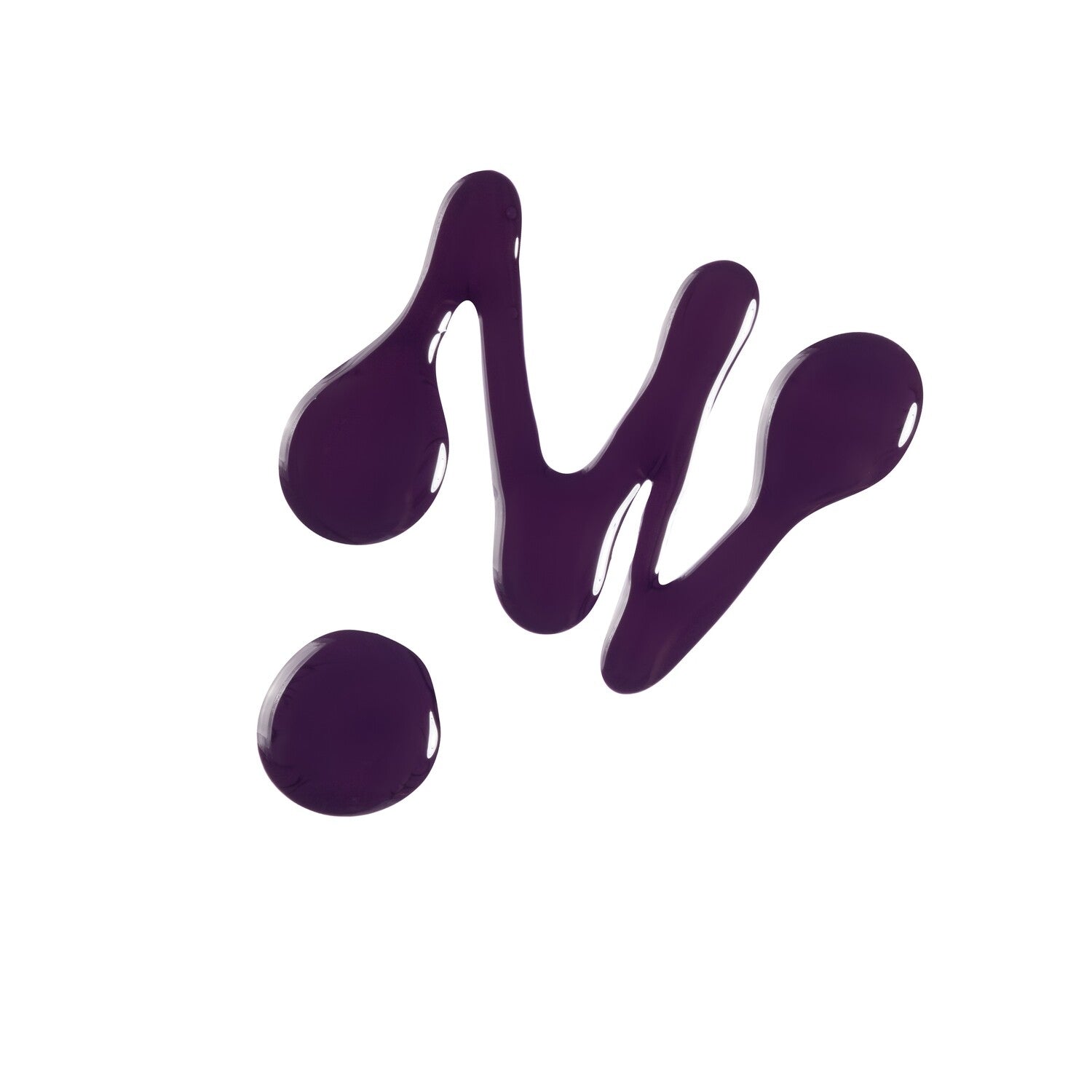 KOA - ELDERBERRY 626