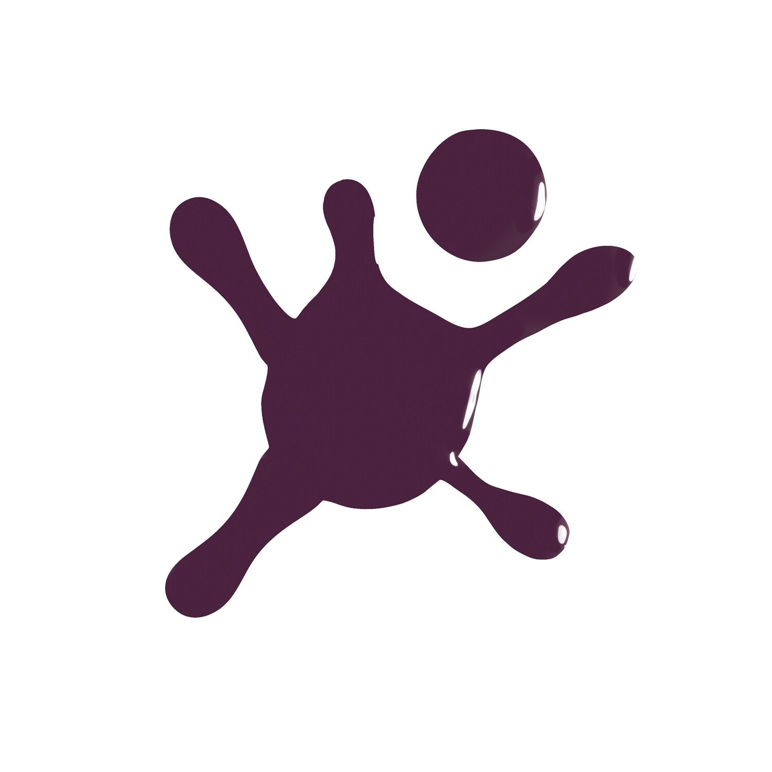 KOA - BLACKBERRY VINCA 416