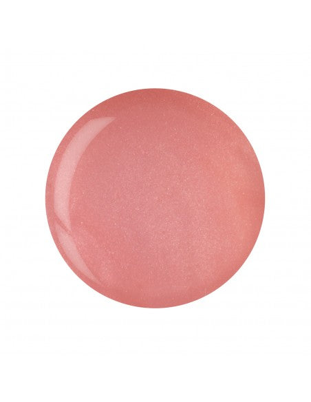 Cuccio Colour Parisian Pastille Nail Lacquer 13ml