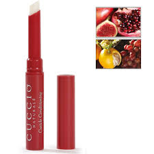 Pomegranate & Fig Cuticle Conditioning Butter Stick