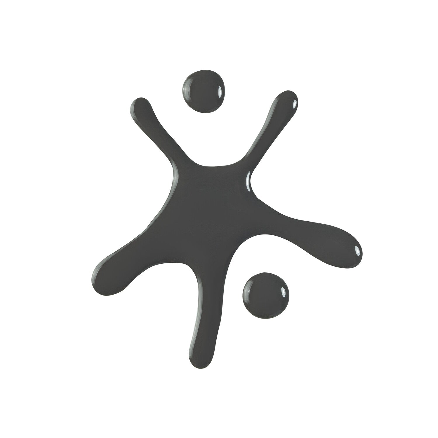 KOA - SEA THISTLE 909