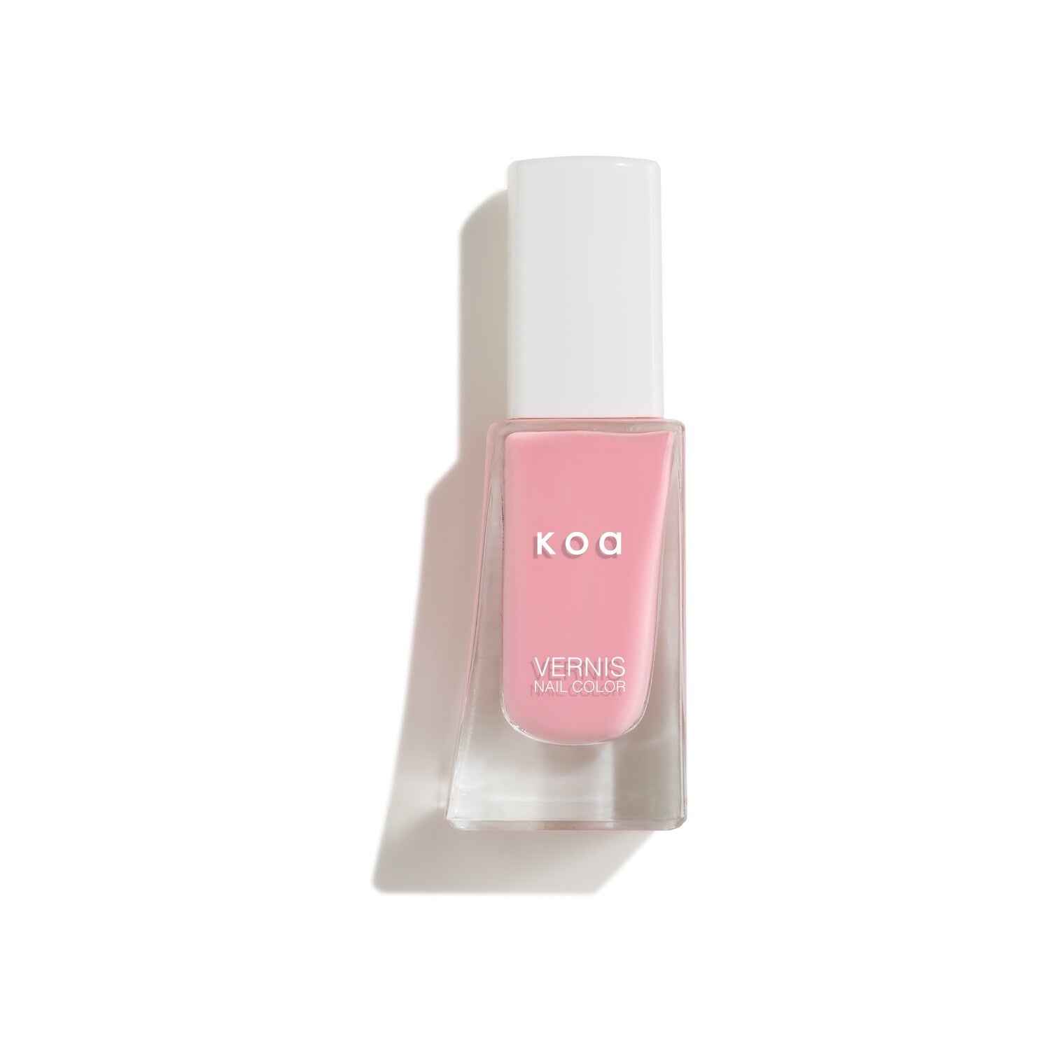 KOA - BUTTERFLY BUSH 221