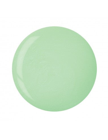 Cuccio Colour  POSITIVITY NAIL LACQUER 13ML