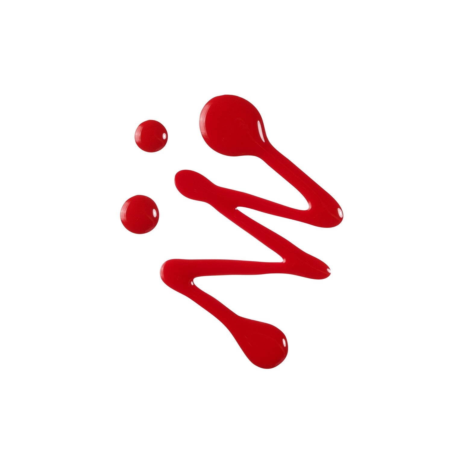 KOA - STRAWBERRY 979