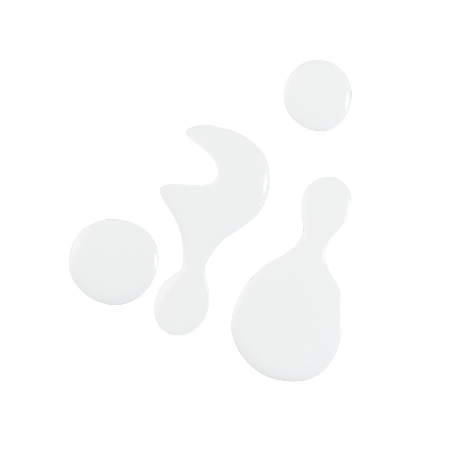 KOA - WHITE ORCHID 1