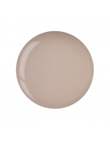 Cuccio Colour Tel-Aviv About It Nail Laquer 13ml