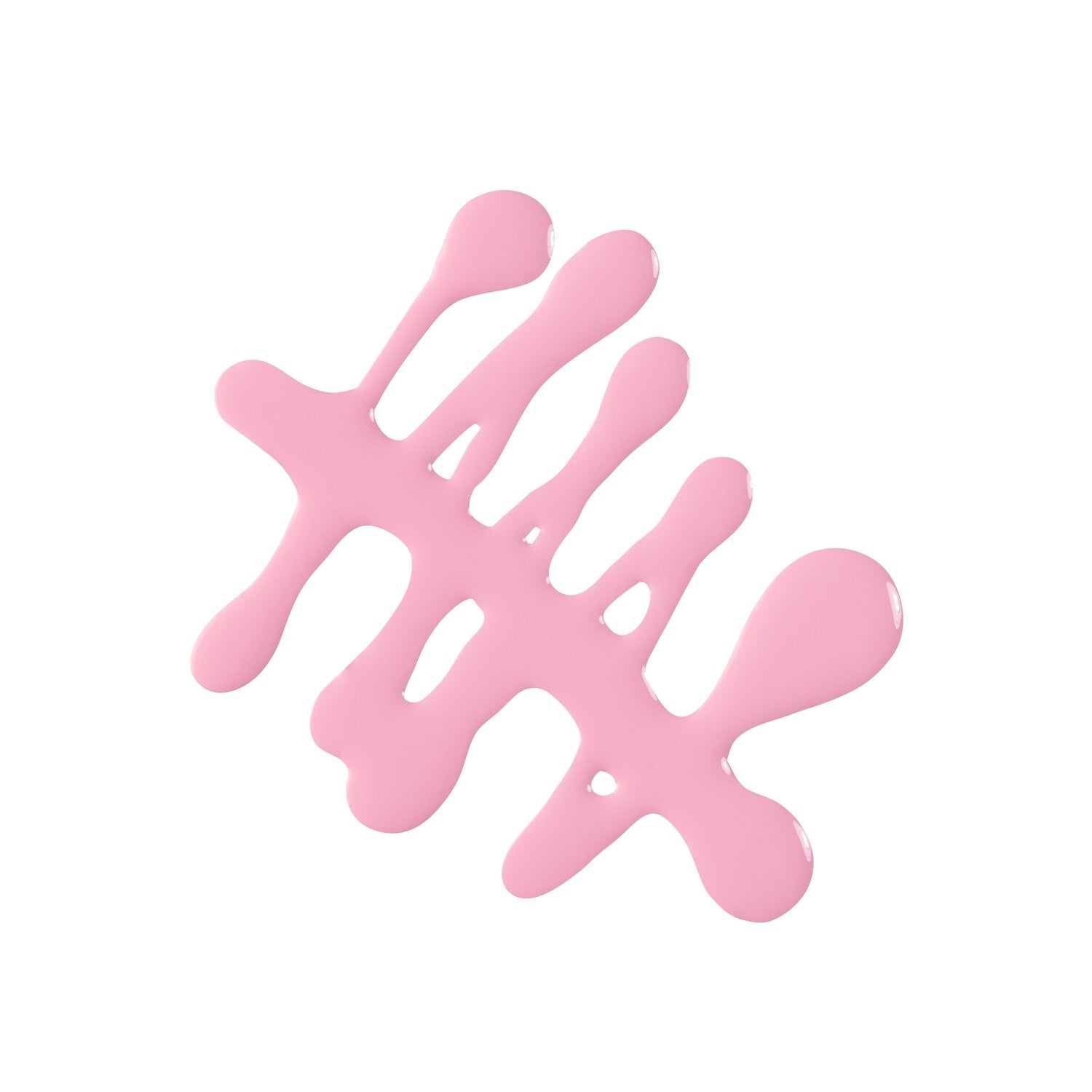 KOA - ROSE APPLE 722