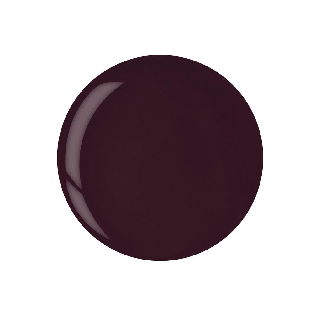 Cuccio Colour Romania After Dark Nail Laquer 13ml