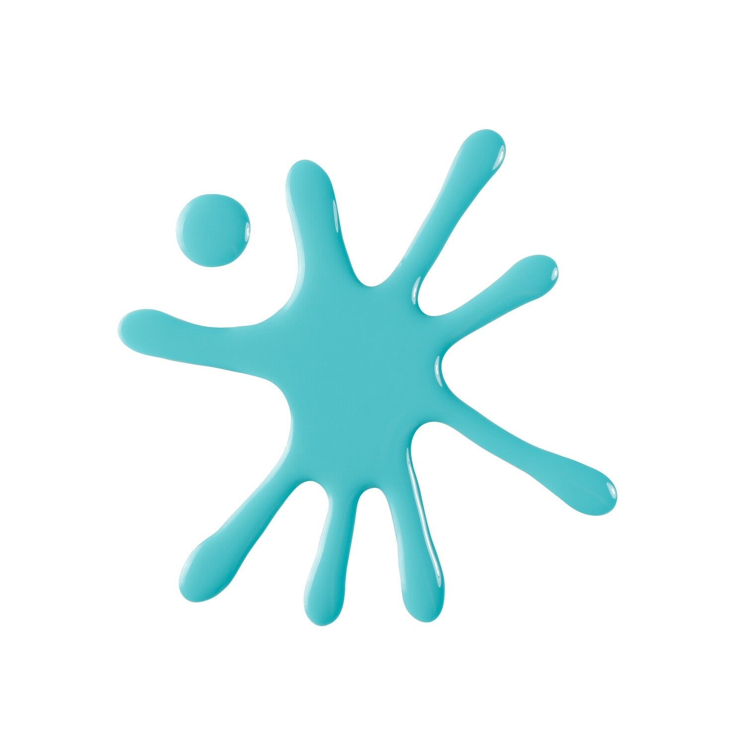 KOA - FORGET-ME-NOTS 705