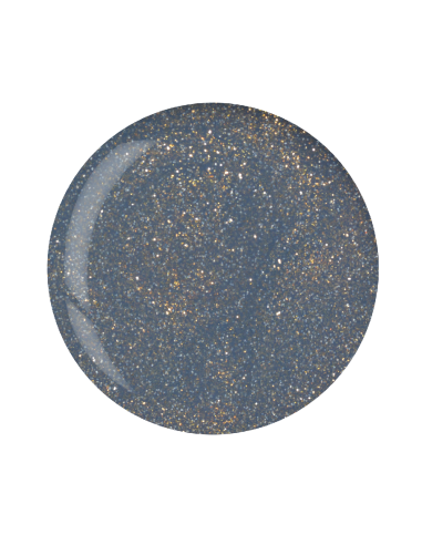 Cuccio Colour Grey's Anatomy Nail Laquer 13ml