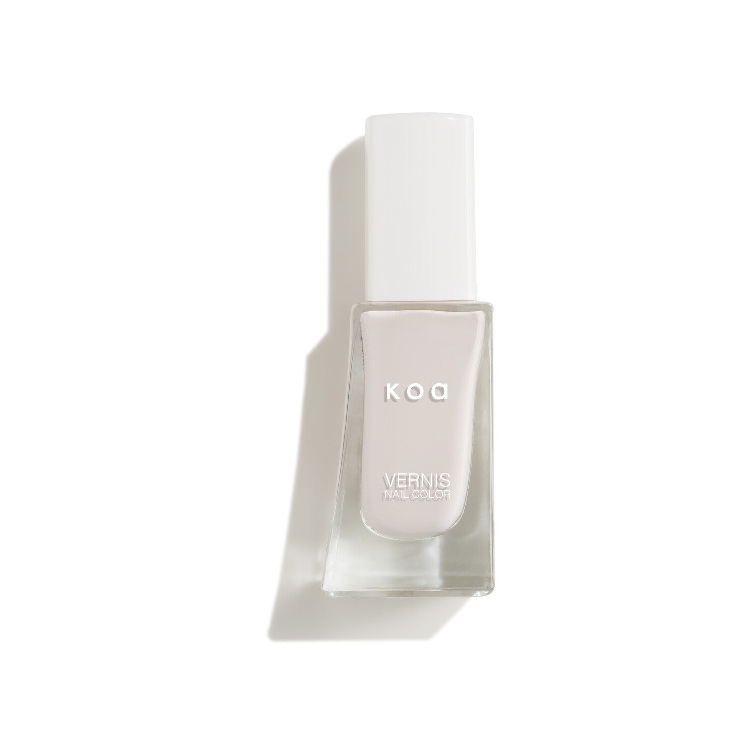KOA - CRÈME DE LA CRÈME 110