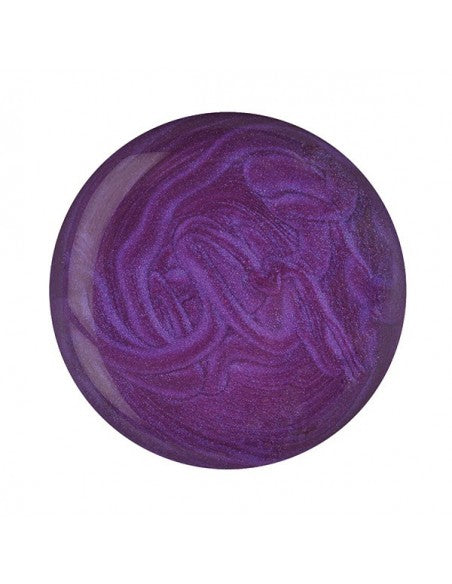 Cuccio Colour Grape to See you Nail Laquer 13ml