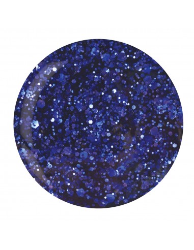 Cuccio Colour Gala Nail Laquer 13ml