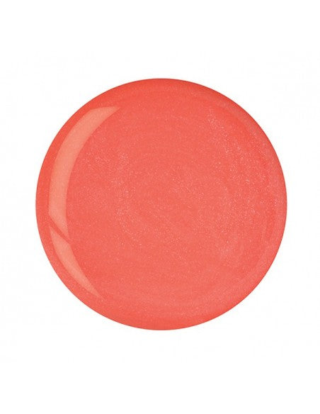 Cuccio Colour Goody Goody Gumdrops Nail Laquer 13ml