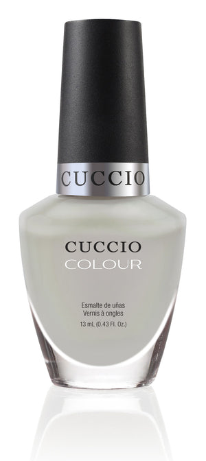 Cuccio Colour Fair Game Nail Laquer 13ml