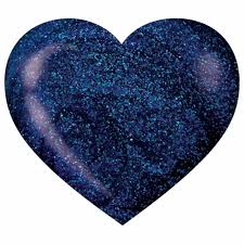 Cuccio Colour Dancing Queen Nail Laquer 13ml