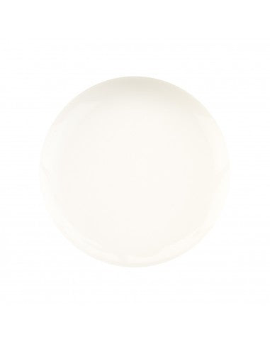 Cuccio Colour Verona Lace Nail Laquer 13ml