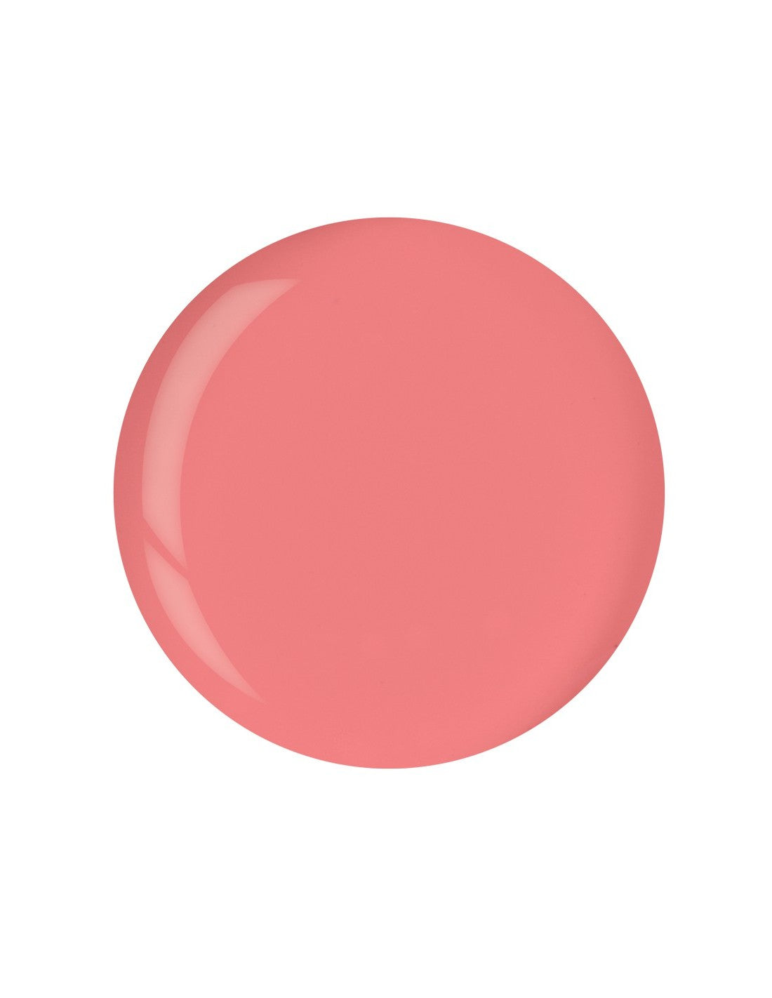 Cuccio Colour All Decked Out Nail Laquer 13ml