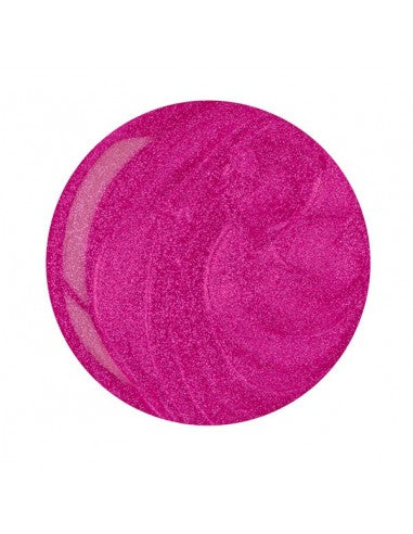 Cuccio Colour Femme Fatale Laquer 13ml