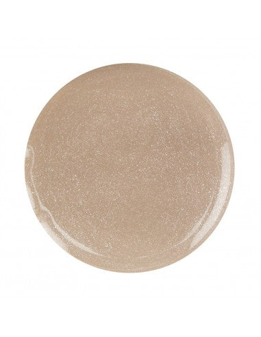 Cuccio Colour Cream & Sugar Nail Laquer 13ml