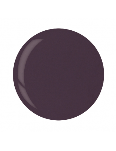 Cuccio Colour Count Me In Nail Laquer 13ml