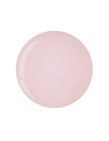 Cuccio Colour Seduced In Sorento Laquer 13ml