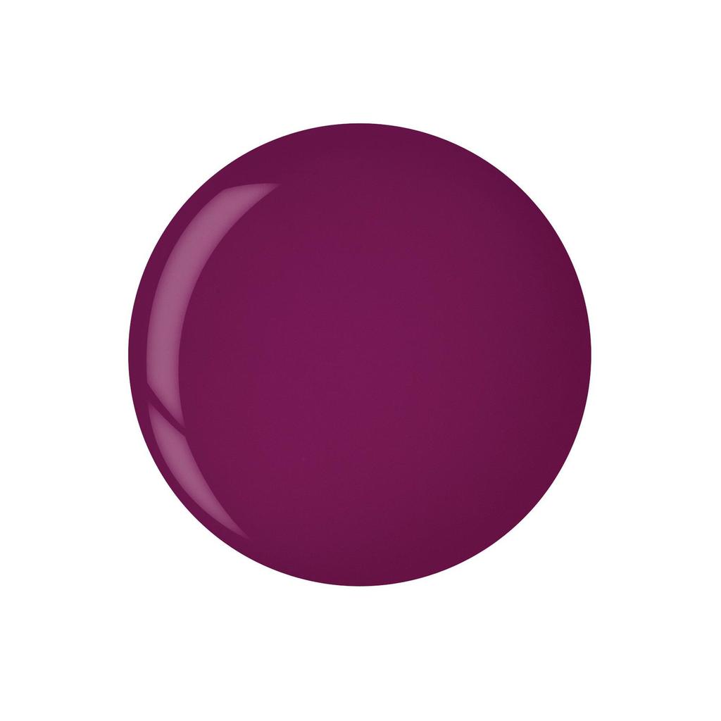 Cuccio Colour Eye Candy In Miami Nail Laquer 13ml