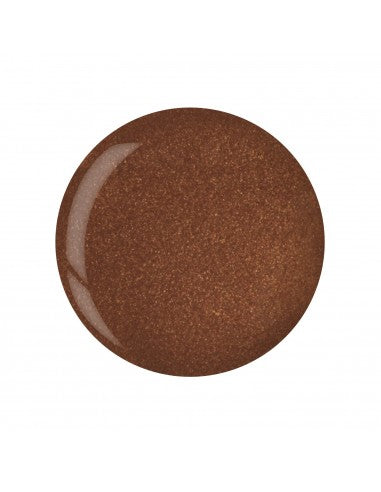 Cuccio Colour Never Can Say Mumbai Nail Lacquer 13ml