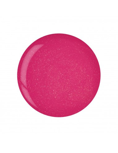 Cuccio Colour Totally Tokyo Nail Laquer 13ml