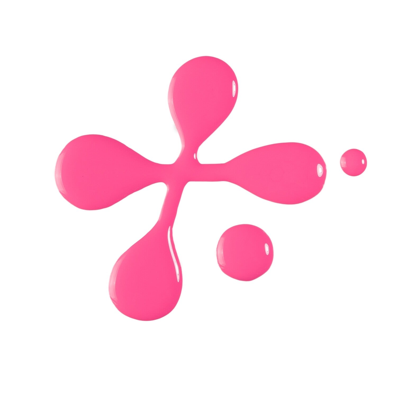 KOA - HOT PRINCESS 47