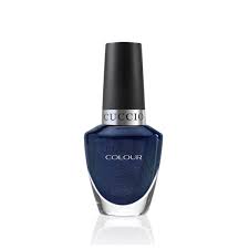 Cuccio Colour Dancing Queen Nail Laquer 13ml