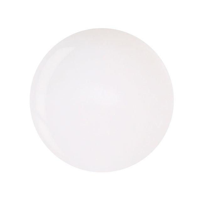 Cuccio Colour Cupid In Capri Nail Laquer 13ml