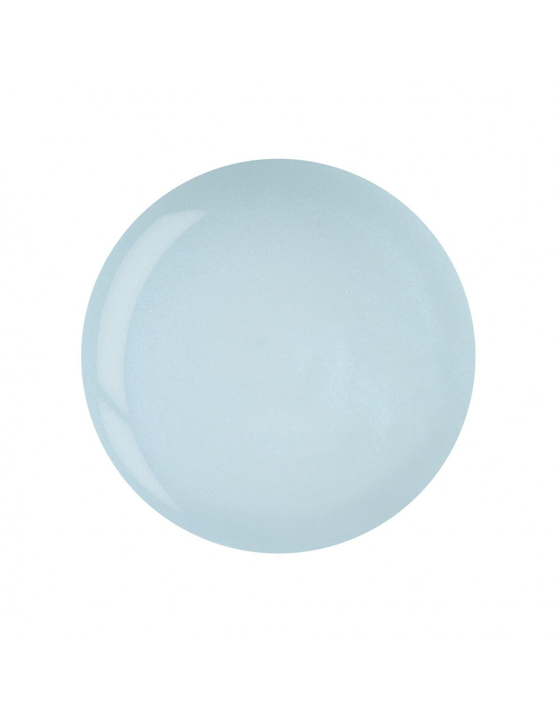 Cuccio Colour MEET ME IN MYKONOS NAIL LACQUER 13ML