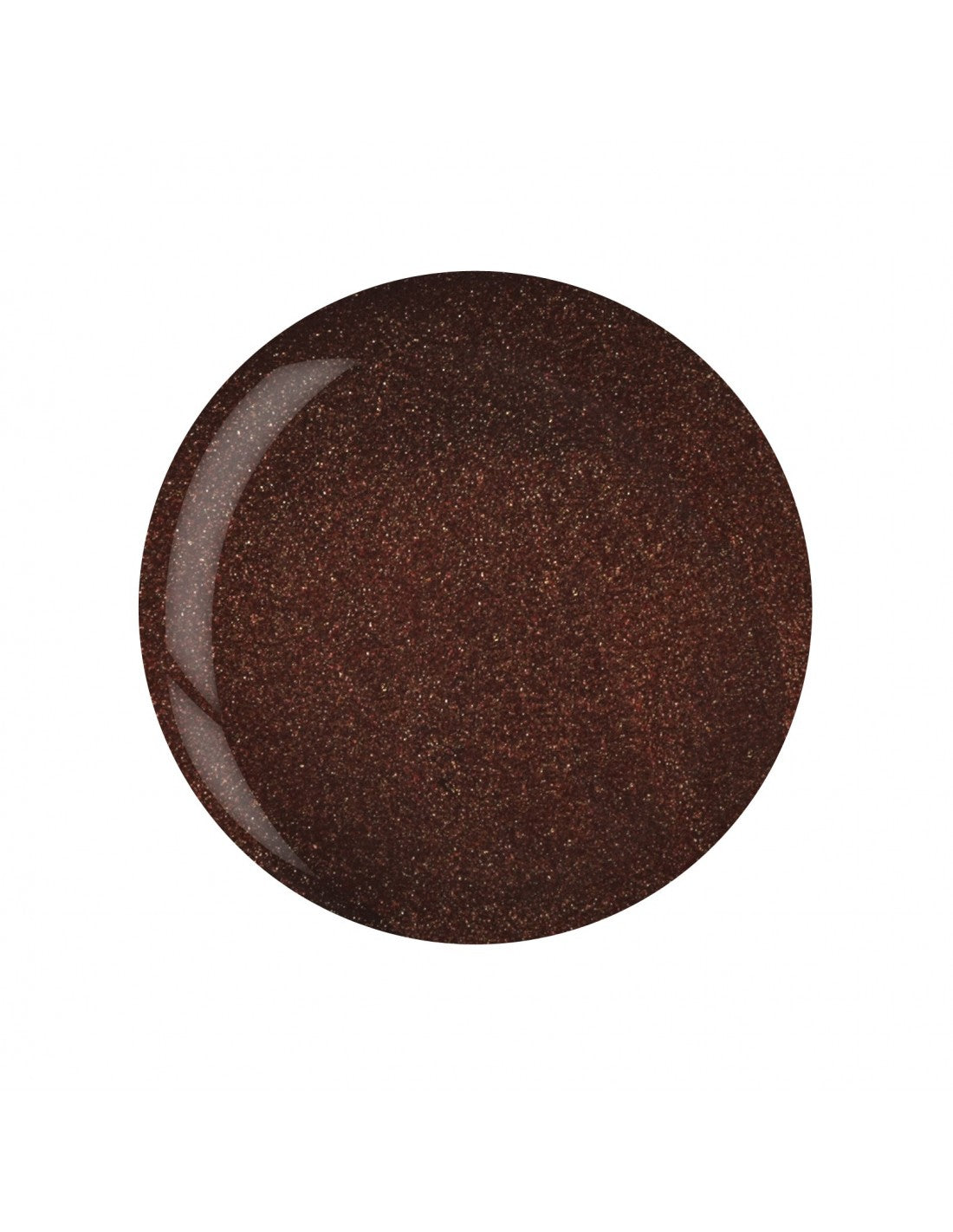 Cuccio Colour No To Istanbul Nail Lacquer 13ml