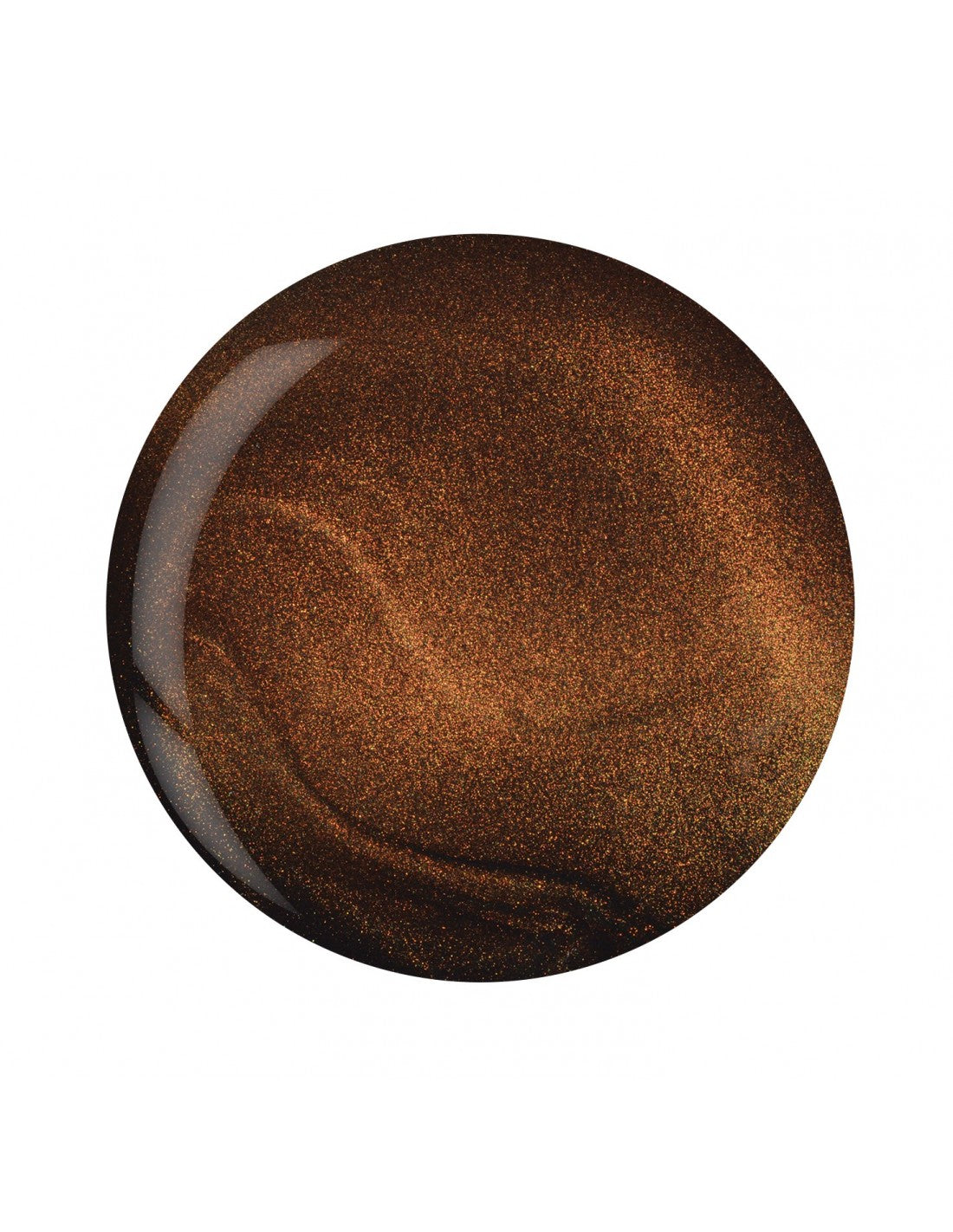 Cuccio Colour ALIEN NATION NAIL LACQUER 13ML