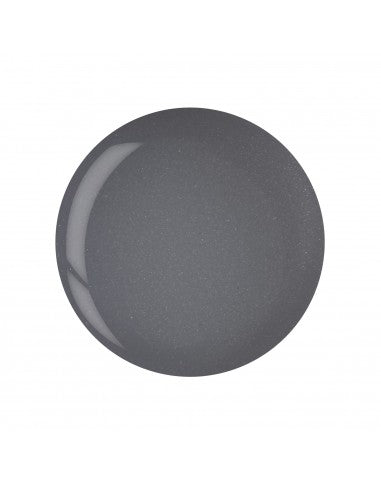 Cuccio Colour Soaked In Seattle Nail Laquer 13ml