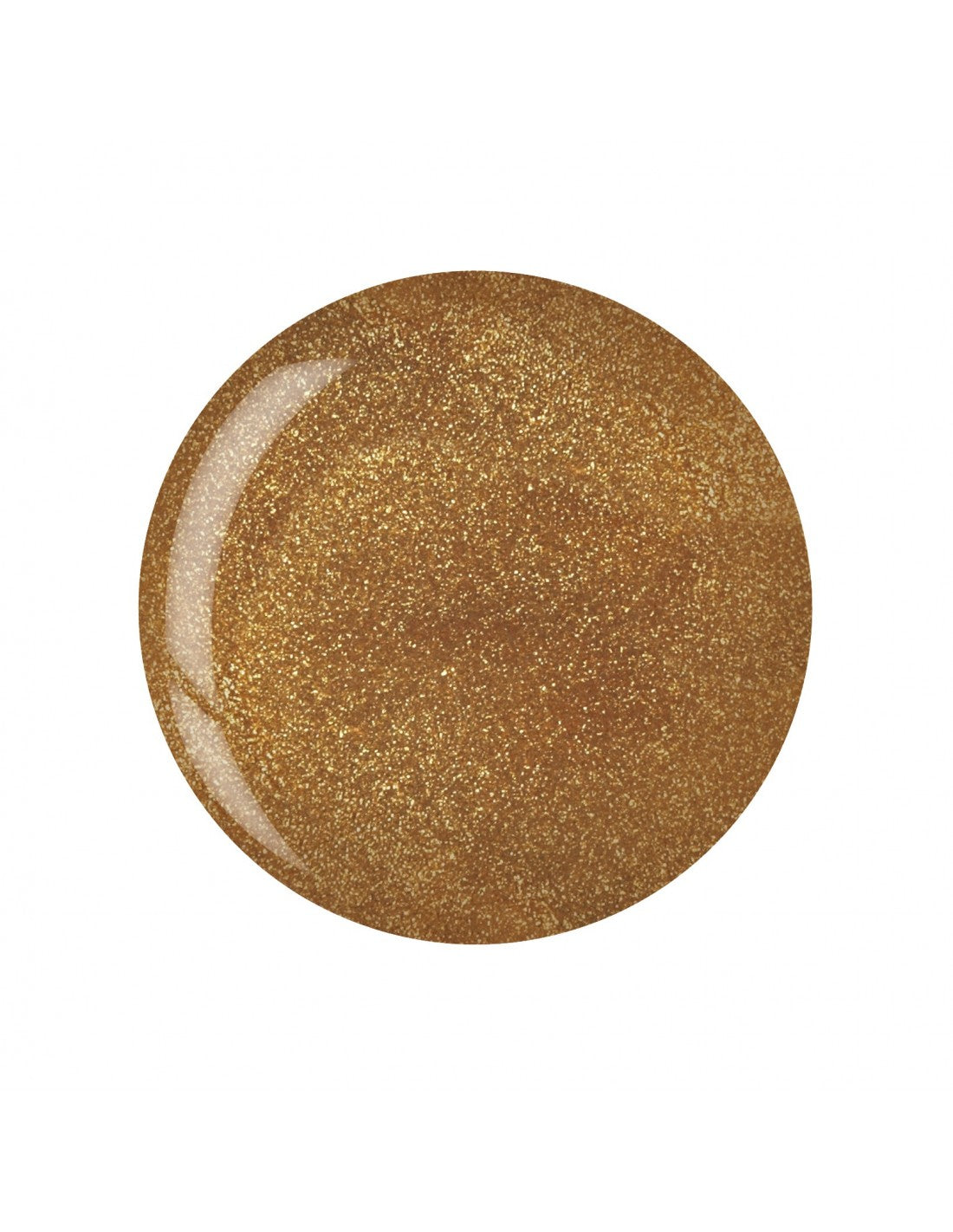 Cuccio Colour Russian Opulence Nail Laquer 13ml