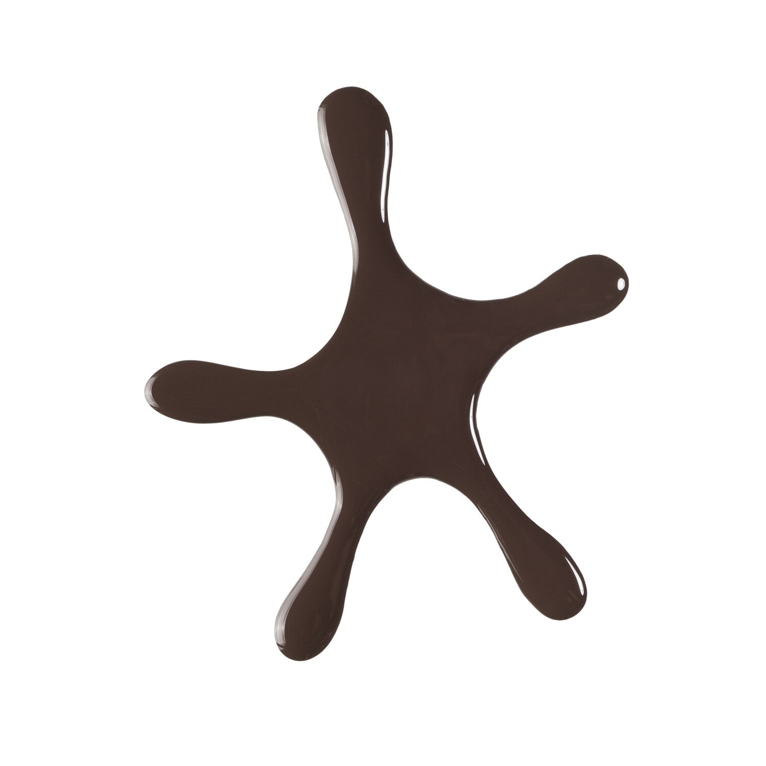 KOA - BLACK WALNUT 56