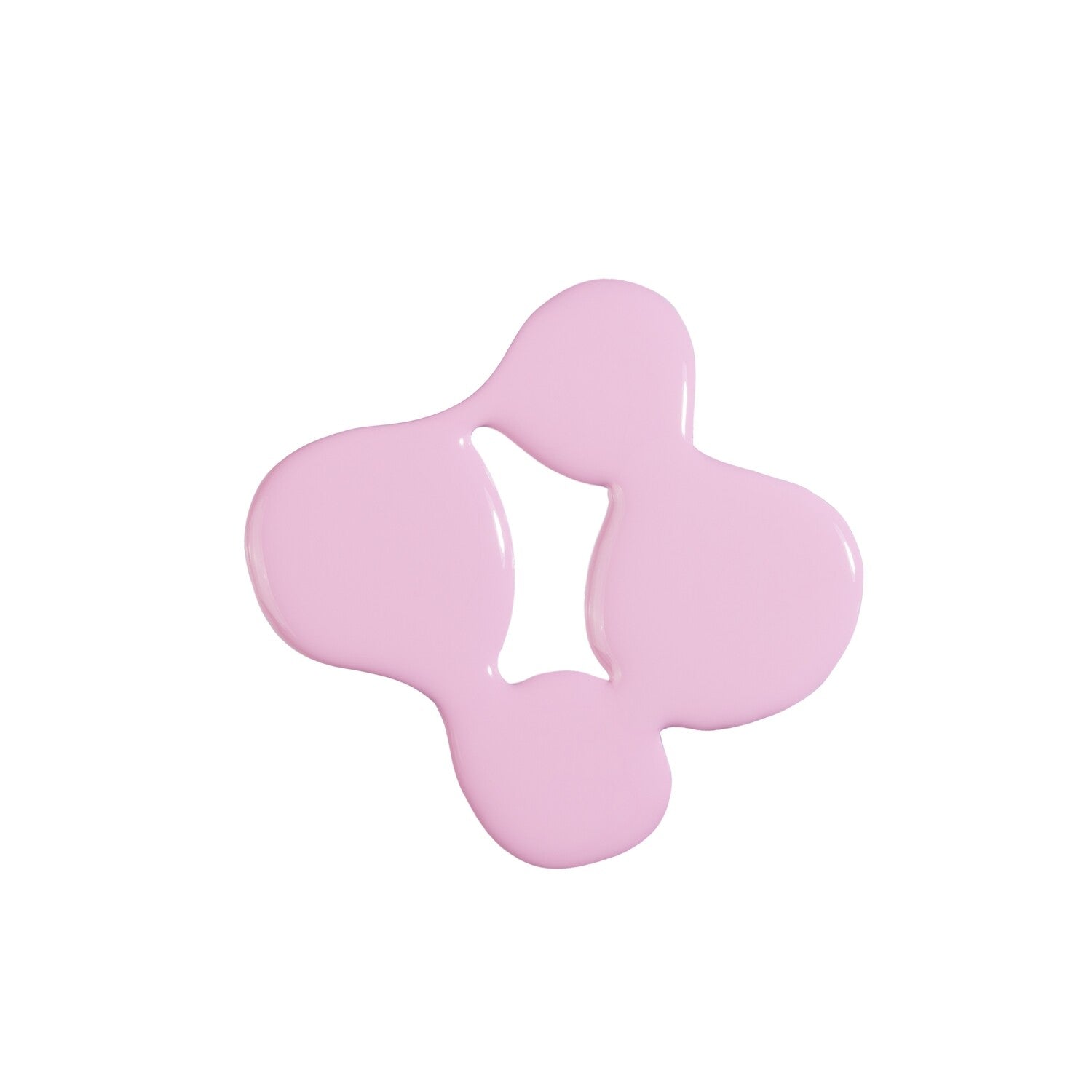 KOA - GERMINI ROSE 11