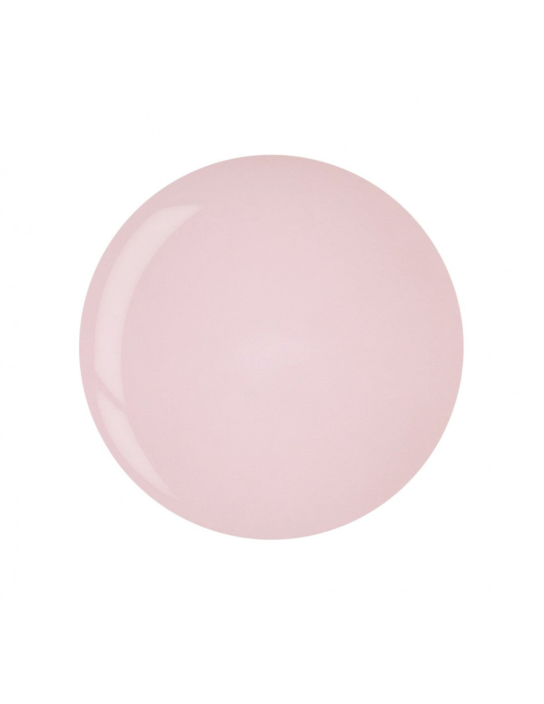 Cuccio Colour Tuscan Temptress Laquer 13ml