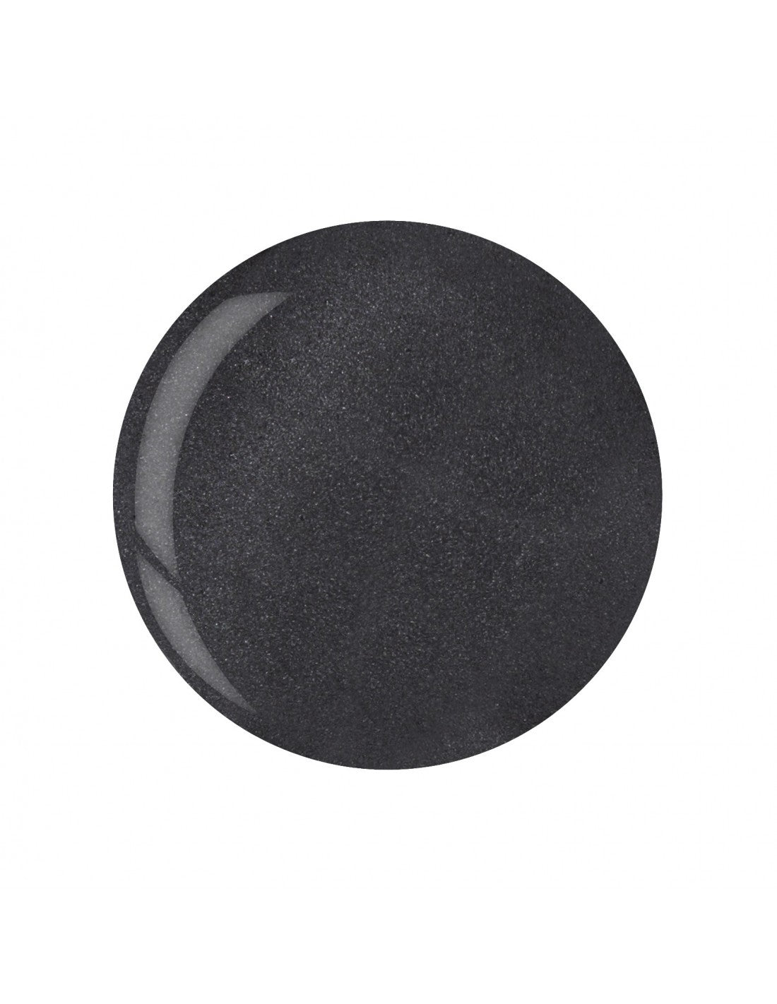 Cuccio Colour Oh My Prague Nail Laquer 13ml